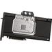 Corsair Hydro X Series XG7 RGB 4080 SUPRIM/TRIO GPU Waterblok