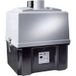 Weller FT91010699N Soldeerdampafzuiging 230 V 120 VA