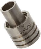Endo Wolf Endoscoop-adapter