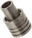 Endo Wolf Endoscoop-adapter