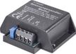 H-Tronic Spanningsomvormer Module Ingangsspanning (bereik): 4, 4 - 24, 24 V/DC, V/AC Uitgangsspanning (bereik): 1.2 - 20