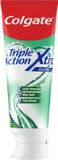 Colgate Tandpasta Triple Action Extra Fresh - 3 x 75 ml