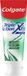 Colgate Tandpasta Triple Action Extra Fresh - 3 x 75 ml