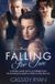 Falling Libri GmbH Hearts in Hiding- Falling for Two Paperback