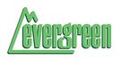 Evergreen 14067 structuurplaat, spoor-O-schaal, 300 x 600 x 1 mm, 1 stuk