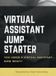 Virtual Kopf Consulting Virtual Assistant Jump Starter