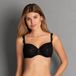 Rosa Faia Beautyfull Selma BH à armatures 5634 Noir - EU 105D / FR 120D