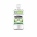 Listerine Naturals Prot Encias 500Ml Gezondheid en persoonlijke verzorging