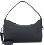 Tom Tailor Schoudertas Dea Hobo Bag Dark Blue
