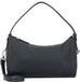 Tom Tailor Schoudertas Dea Hobo Bag Dark Blue