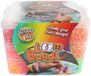 VAN MANEN Loom Bands Opbergbox met 3 Lagen - 10.000 Elastiekjes.