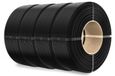 PLA Filament pour imprimante 3D, biodégradable et précis