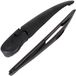 M MODECAR Modecar - Renault Scenic Serie - Achterruitenwisser - 406 mm
