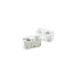 Domo DO7087S-AC - Strijkaccessoire - Wit