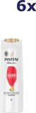 Pantene 6x Pantene Shampoo - Color Protect 400 ml