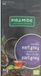 Piramide Biologische Thee Earl Grey - 3 x 80 gr - Voordeelverpakking