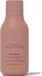 Omniblonde Cool Signature Conditioner - 250 ml - Alle haartypes