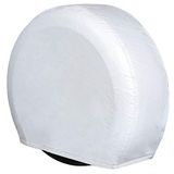 Lampa 40832 Zonnescherm bandafdekkingen, 2 stuks, maat: L