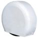 Lampa 40832 Zonnescherm bandafdekkingen, 2 stuks, maat: L
