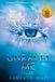 Unravel Bol Shatter Me - Unravel Me