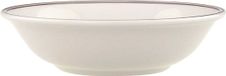 Villeroy & Boch Dessertschale Design Naif ø 14 cm