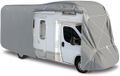 lampa Pro-Trekt waterdichte en ademende camperhoes- CM-S – L570 x B238 x H270 cm