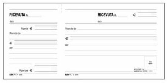 Edipro E5566 accountantformulier & -boek