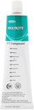 Molykote 111 Compound food grade silicone grease