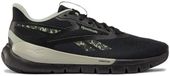 Reebok Flex Chaussures Noir EU 39 Homme