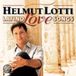 Helmut Lotti Latino Love Songs