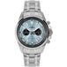 Jacques Lemans - 1-2117ZB - Polshorloge - Heren - Kwarts - Liverpool