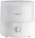 Sibel Axelle Handdoekwarmer