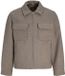Jack & Jones Heren Jacket & Coat Jack & Jones Premium