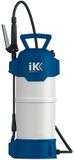iK ALK Pro 12 Alkalische Drukspuit 8 liter