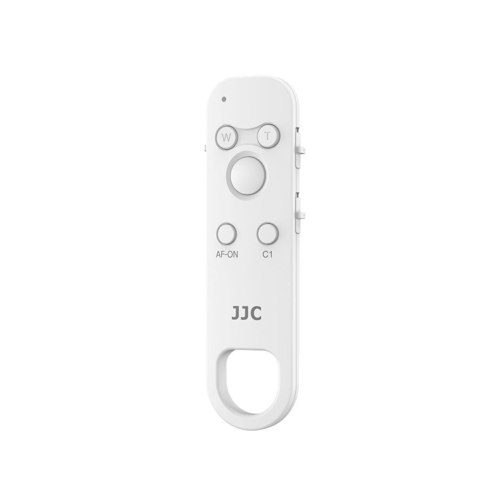 Boeken JJC BTR-S1 Bluetooth Remote Control White