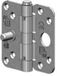Themans Hang En Sluitwerk BV HMR S2 vh-scharnier 89x80x3 extra gezet