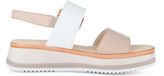 Gabor - Dames - Sandalen - Lente/Zomer 2022