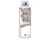 KREUL 76353 - Krijtspray mademoiselle rosé, 200 ml