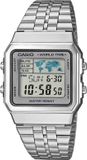 Casio A500WA7