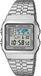 Casio A500WA7