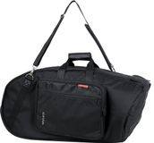 Premium GEWA Premium Gig Bag Euphonium