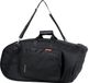 Premium GEWA Premium Gig Bag Euphonium