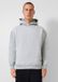 s.Oliver Q/S designed by - Heren sweater - Maat XXL - Mannen - GRIJS - voering