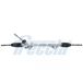 Freccia Crémaillère De Direction Sm22-1034 Nissan 480014ba0a
