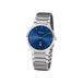 Regent Montre Homme F-1345