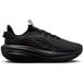 Nike Winflo 12 GTX Chaussure neutre Femme - noir, noir, Taille 41