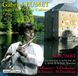 Fumet Codaex Schubert: En Live De Radio France C
