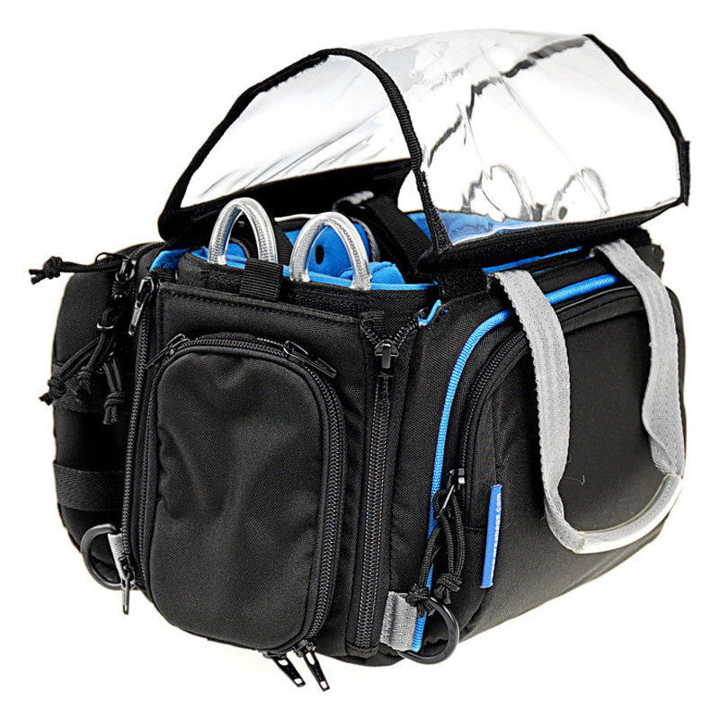 Orca OR-28 Mini Audio Bag