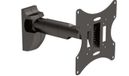 Schwaiger LWH040 011 Zwart