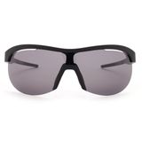 GoodR Sonic G When the World Blurs Running Glasses